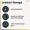 LEDERLIND Mouth gel, 50 g