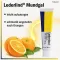 LEDERLIND Mouth gel, 50 g