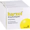 HARZOL Hard capsules, 200 pcs