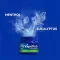 Instructions for use for WICK VapoRub cold ointment, 25 g - 4