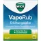 WICK VapoRub cold ointment, 25 g