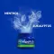WICK VapoRub cold ointment, 25 g