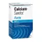 CALCIUM SANDOZ forte Effervescent Tablets, 2X20 pcs