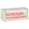 KORODIN Cardiovascular Oral Drops, 40 ml