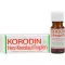 KORODIN Cardiovascular Oral Drops, 40 ml