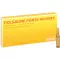 FOLSÄURE HEVERT forte Ampoules, 10X2 ml