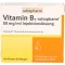 VITAMIN B1-RATIOPHARM 50 mg/ml Inj.Lsg.Ampoules, 5X2 ml