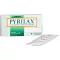 PYRILAX 10 mg suppositories, 6 pcs
