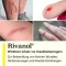 RIVANOL Solution 0.1%, 100 ml