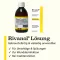 RIVANOL Solution 0.1%, 100 ml