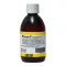 RIVANOL Solution 0.1%, 300 ml