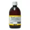 RIVANOL Solution 0.1%, 500 ml