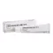 ZINKOXID Ointment LAW, 50 g