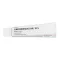 ZINKOXID Ointment LAW, 50 g