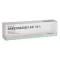 ZINKOXID Ointment LAW, 100 g
