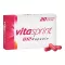 VITASPRINT B12 Capsules, 20 Capsules