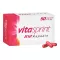 VITASPRINT B12 Capsules, 50 Capsules