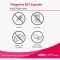 VITASPRINT B12 Capsules, 100 Capsules