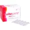 VITASPRINT B12 Capsules, 100 Capsules