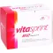 VITASPRINT B12 Capsules, 100 Capsules