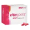 VITASPRINT B12 Capsules, 100 Capsules