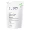 EUBOS CREME Oil bath refill, 400 ml