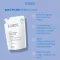 EUBOS CREME Oil bath refill, 400 ml