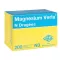 MAGNESIUM VERLA N Coated tablets, 200 pcs