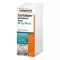LACTULOSE-ratiopharm syrup, 200 ml