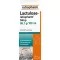 LACTULOSE-ratiopharm syrup, 500 ml