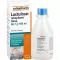 LACTULOSE-ratiopharm syrup, 500 ml