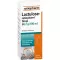 LACTULOSE-ratiopharm syrup, 500 ml