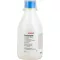 LACTULOSE-ratiopharm syrup, 500 ml