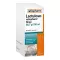 LACTULOSE-ratiopharm syrup, 500 ml
