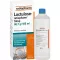 LACTULOSE-ratiopharm syrup, 1000 ml