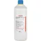 LACTULOSE-ratiopharm syrup, 1000 ml