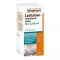 LACTULOSE-ratiopharm syrup, 1000 ml