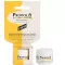 PROPOLIS LIP BALSAM, 5 ml