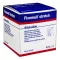 Leukoplast® Fixomull® stretch 20 m x 10 cm, 1 piece