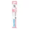 MERIDOL Special toothbrush extra soft, 1 pc