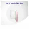 MERIDOL Special toothbrush extra soft, 1 pc