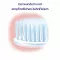 MERIDOL Special toothbrush extra soft, 1 pc