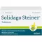 SOLIDAGO STEINER Tablets, 60 pc