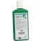 BETAISODONA Solution, 500 ml