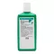 Betaisodona solution, 500 ml