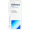 BETAISODONA Oral antiseptic, 100 ml