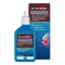BETAISODONA Oral antiseptic, 100 ml