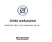Instructions for use for Betaisodona mouth antiseptic, 100 ml - 3