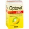 OPTOVIT forte capsules, 90 pcs