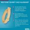 KILTIX Collar for large dogs, 1 pc